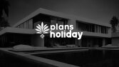 Plans Holiday