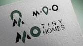 Mo Tiny Homes