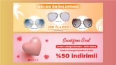 Banner Tasarım