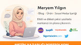 DiKKaTiN BuRaDaYsA DaHa FaZlAsI VaR. 