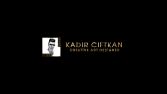 Kadir Ciftkan