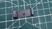 3D Baskı için STL hizmeti 