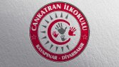 OKUL LOGOLARI