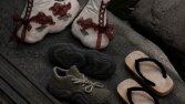 AI Destekli Moda ve Kampanya Görselleri
