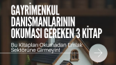 Markanıza Değer Katan Sosyal Medya Tasarımları