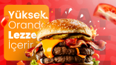 GIDA SEKTÖRÜ