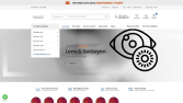 E-ticaret sitenizi kuruyoruz