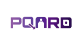 PQARD.COM - Link-in-bio platformu.