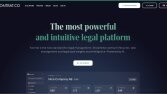 Kontrat.co