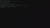 Fivem Hacker Videosu