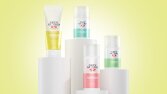 Skin Guard - Ambalaj Tasarımı