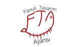 Logo tasarımlarım