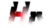 Logo tasarımlarım