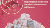 Sosyal Medya 