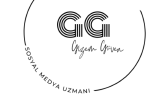 Logo Tasarımı