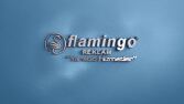 Flamingo İntro Tasarımı