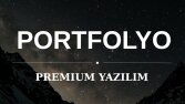 Çalışmalarımız