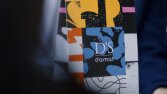 DS DAMAT 14 Şubat Sevgililer Günü Reels