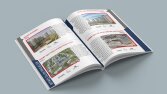 uma katalog