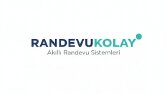 RandevuKolay SaaS randevu otomasyonu