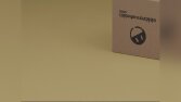 Markanız - ürününüz için 3D Animasyon Tanıtım Videoları
