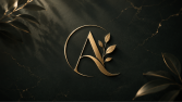 ALVİONA eco resort