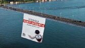 Ben CGI videoları oluşturabilirim