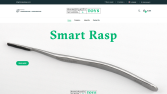 Rhinoplastytoys E-Ticaret Sitesi