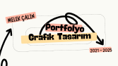 PORTFOLYO'M