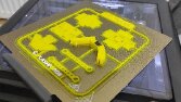 3D BASKI 