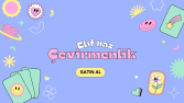 Profosyonel Çeviri!!