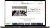 Kütahya'nın önde gelen firması Genç Grup 