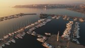 Drone ve FPV Drone Çekimleri