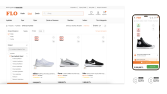UI Design