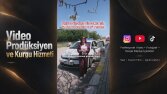Süren Sürücü Kursu | Ehliyet Bilgilendirme Reelsi