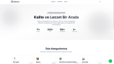 Adataha Web Site
