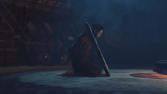 Dublaj: JIN / GHOST OF TSUSHIMA IKI ISLAND
