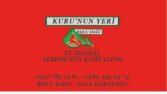 Paket Tasarımı