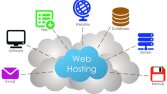 Hosting desteği