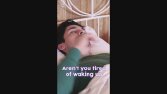 İnstagram Reklam Videosu