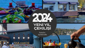 E - Ticaret banner tasarımı