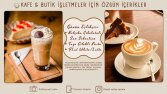 Modern İşletme Kimliği: Estetik ve Bütünsel Görsel Strateji