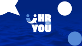 HR For You Mobil Uygulama Tanıtım Filmi
