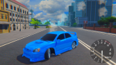 Need For Speed Underground 2 ' yi 2 Günde yapmaya çalıştım