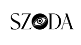 Serif Logo