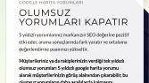 Seo katkısı 