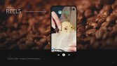 Colombia Coffee – Instagram İçerik Yönetimi