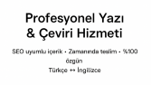 SEO Uyumlu Blog Yazısı – “E-Ticarette Satış Artırma Yöntemle
