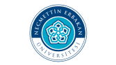 Necmettin Erbakan Üniversitesi