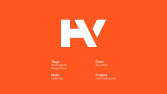 Logofolio